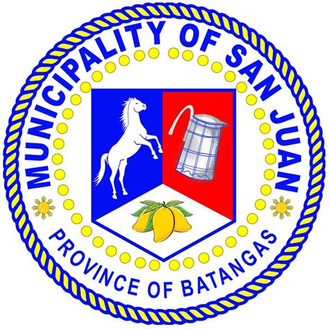 Mga video ng emiifcok.